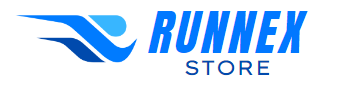 Runnex