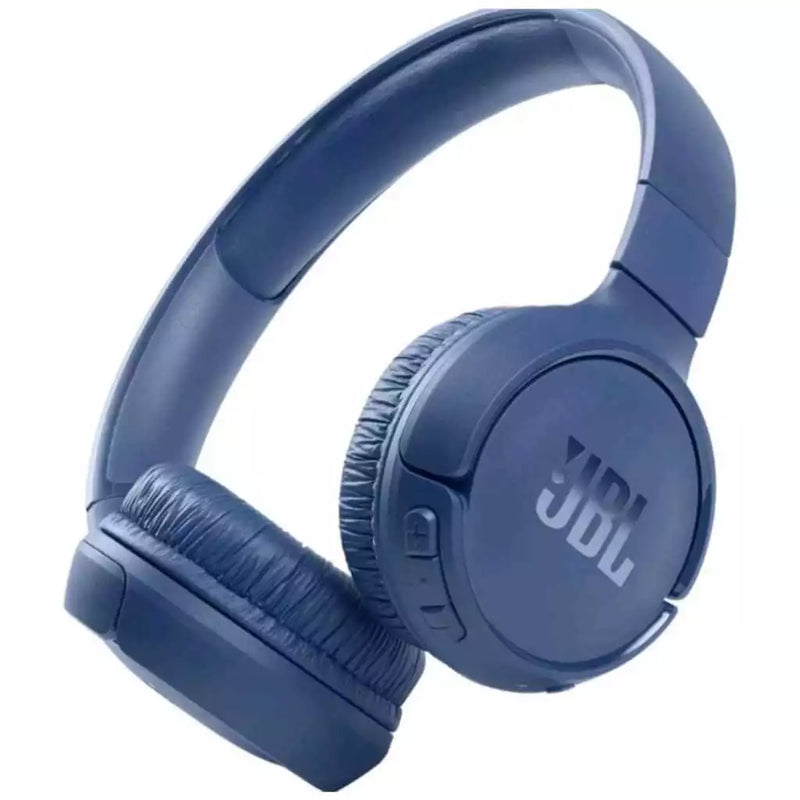 Headphone JBL T510