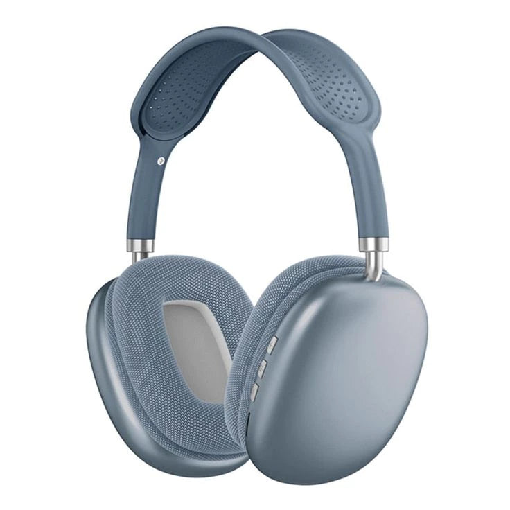 Headphone AirMac P9