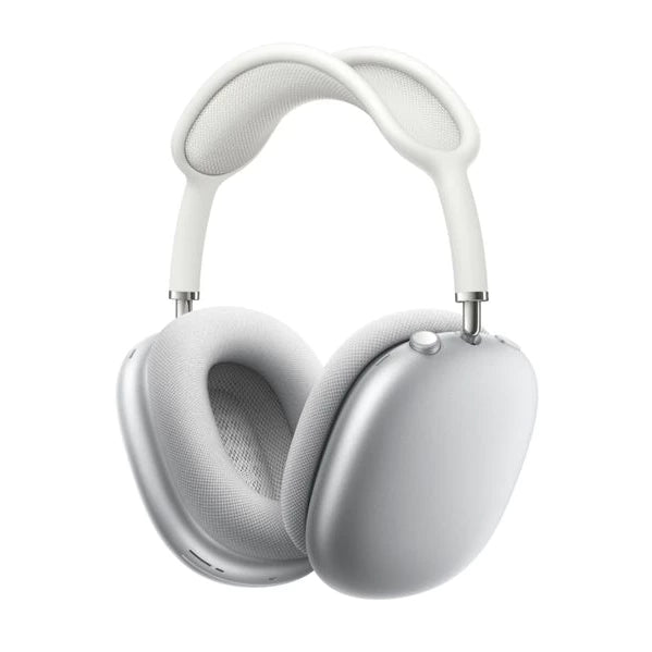 Headphone AirMac P9