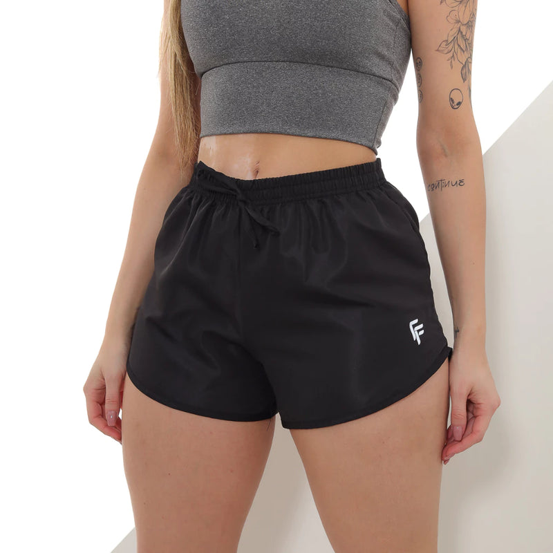 Shorts AtivaFit - Feminino