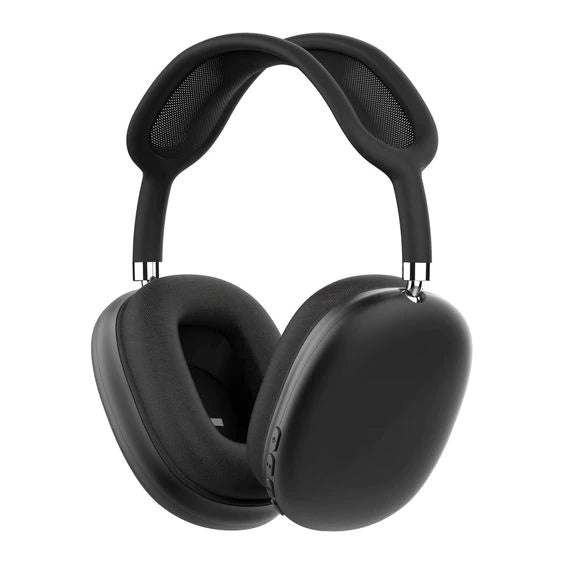 Headphone AirMac P9