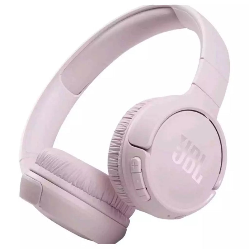 Headphone JBL T510